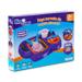 Kids Chef Sorvete Na Chapa Multikids - BR1403