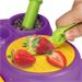 Kids Chef Sorvete Na Chapa Multikids - BR1403