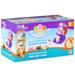 Kids Chef Sorveteria com Acessórios Sorvete de Verdade Multikids - BR1809
