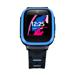 KidWatch Infantil Multilaser 4G + Wi-Fi com Chamada por voz e vídeo + Controle Parental + Localização GPS - Azul - P9200