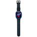 KidWatch Infantil Multilaser 4G + Wi-Fi com Chamada por voz e vídeo + Controle Parental + Localização GPS - Azul - P9200