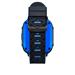 KidWatch Infantil Multilaser 4G + Wi-Fi com Chamada por voz e vídeo + Controle Parental + Localização GPS - Azul - P9200