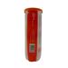 Kit 3 Bolas de Beach Tennis ITF Soft Atrio - ES446