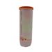 Kit 3 Bolas de Beach Tennis ITF Soft Atrio - ES446