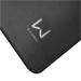 Kit Air Drop 4 Em 1: Teclado + Mouse + Headset e Mousepad Warrior - TC304