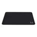 Kit Air Drop 4 Em 1: Teclado + Mouse + Headset e Mousepad Warrior - TC304