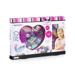 Kit de Pulseiras My Style Lovely Multikids - BR1116