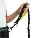 Kit Guia Hands Free e Peitoral Cross Harness Tam. G Mimo - PP310A