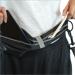 Kit Guia Hands Free e Peitoral Cross Harness Tam. G Mimo - PP310A