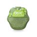 Kit Livro de Banho - Croc, O Crocodilo Brincalhão e Brinquedo de Banho +4m Multikids Baby - BB1065