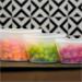Kit ObaZipKip Porta Alimentos Multiuso de Silicone Obabox - 27573