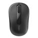 Kit Rapoo Teclado e Mouse Sem Fio 2.4 ghz Preto - X1800S - RA001