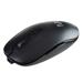 Kit Teclado e Mouse Sem Fio Multi (Multilaser) Recarregável Com Bateria 200mAh - TC250