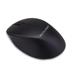 Kit Teclado e Mouse Sem Fio Slot Multimídia Conexão Usb 1000dpi Slot P/ tablet 10&#34; Preto - TC280
