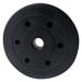 Kit Treino C/ 8 Anilhas de Cimento 15 kg Atrio - WK154