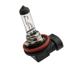 Lâmpada de Farol Para Carro Multi H16 12V 19W Comum Unitária - AU863