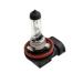 Lâmpada de Farol Para Carro Multi H16 12V 19W Comum Unitária - AU863