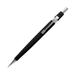 Lapiseira Técnica 0,5mm Preta Caixa c/ 12 Unidades Keep - EI106