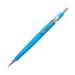 Lapiseira Técnica 0,7mm Azul Caixa c/ 12 Uni Keep - EI107