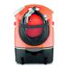 Lavadora Portátil Washer 17L 12V 4000mAh Autocare Multi - AU620