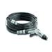 Lavadora Portátil Washer 17L 12V 4000mAh Autocare Multi - AU620
