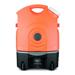 Lavadora Portátil Washer 17L 12V 4000mAh Autocare Multi - AU620