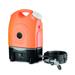 Lavadora Portátil Washer 17L 12V 4000mAh Autocare Multi - AU620