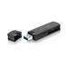Leitor De Cartão Multilaser Super Speed Usb 3,0 - AC290