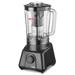 Liquidificador Turbo Multi Home 2,6L 1100w-220v c/8 velocidades - LQ1112