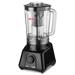 Liquidificador 2,6L Turbo Preto 1000w-220v c/ 8 Velocidades Multi Home - LQ1002