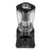 Liquidificador 2,6L Turbo Preto 1000w-220v c/ 8 Velocidades Multi Home - LQ1002