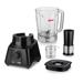Liquidificador 2,6L Turbo Preto 1100w-127v c/ 12 Velocidades Multi Home - LQ1101