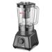 Liquidificador Multi Home 2,6L Turbo 1200w-220v c/8 velocidades - LQ1212