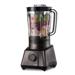 Liquidificador Multi Turbo 2,6L 1100w-220v c/8 velocidades - LQ1162