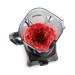 Liquidificador Multi Turbo 2,6L 1100w-220v c/8 velocidades - LQ1162