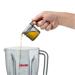 Liquidificador Multi Turbo 2,6L 1100w-220v c/8 velocidades - LQ1162