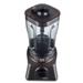 Liquidificador Multi Turbo 2,6L 1100w-220v c/8 velocidades - LQ1162