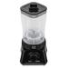 Liquidificador Turbo Preto 550w-127v  Multi Home - LQ551