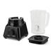 Liquidificador Turbo Preto 550w-127v  Multi Home - LQ551