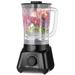 Liquidificador Turbo Preto 550w-127v  Multi Home - LQ551