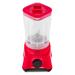 Liquidificador Turbo Vermelho 550w-220v Multi Home - LQ554