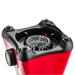 Liquidificador Turbo Vermelho 550w-220v Multi Home - LQ554