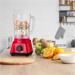 Liquidificador Turbo Vermelho 550w-220v Multi Home - LQ554
