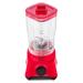 Liquidificador Turbo Vermelho 800W-127v Multi - LQ793