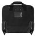 Mala Targus de Rodinhas para Notebook até 16&#34; pol, Resistente à água, Preto - TBR003