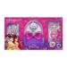 Maleta Acessórios Super Box Princesas com Acessórios Multikids - BR1986