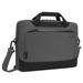 Maleta Cypress Slim EcoSmart para notebook até 14&#34; Cinza Escuro Targus - TBS92602GL