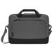 Maleta Cypress Slim EcoSmart para notebook até 14&#34; Cinza Escuro Targus - TBS92602GL