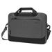 Maleta Cypress Slim EcoSmart para notebook até 14&#34; Cinza Escuro Targus - TBS92602GL