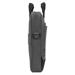 Maleta Cypress Slim EcoSmart para notebook até 14&#34; Cinza Escuro Targus - TBS92602GL